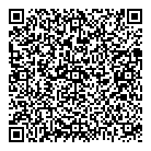 QR код "Советский-24"
