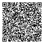 QR код "СибирьСервис"
