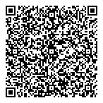 QR код "Квартал"