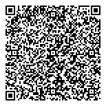 QR код "КВАРТАЛ"