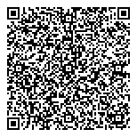 QR код "Винтех"