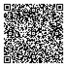 QR код "Орбита"
