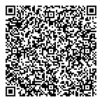 QR код "Домовладелец"