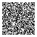 QR код "Зарядье"
