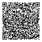 QR код "ДомКом"