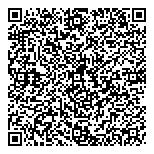 QR код "Красжилсервис"