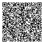 QR код "Беларусь"