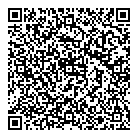 QR код "Старт-1"