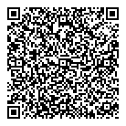 QR код "Санрем"