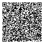 QR код "Конвел-сервис"