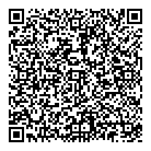 QR код "Космос Плюс"