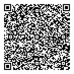 QR код "Церковная лавка"