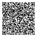 QR код "Мегаполис"