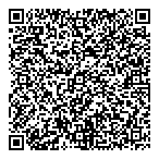 QR код "Сибтехресурс"