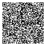 QR код "СПЕКТР"