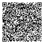 QR код "Железнодорожник"