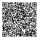 QR код "Базис"