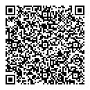 QR код "Винтех"