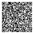 QR код "Квартал"