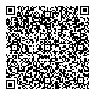 QR код "Орбита"