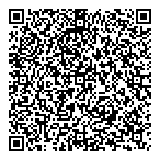 QR код "Континент"
