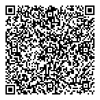 QR код "СибирьСервис"