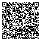 QR код "Квартал"