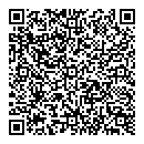 QR код "Винтех"
