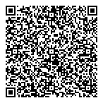 QR код "Хорошее Дело"