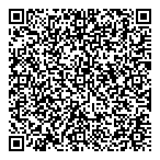 QR код "Чистоff"
