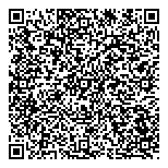QR код "Церковная лавка"