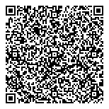 QR код "Кристалл"