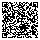 QR код "Прачечная"