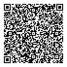 QR код "Нева-Проект"