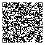 QR код "Колибри"