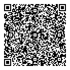 QR код "Колибри"