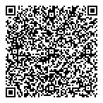 QR код "Колибри"