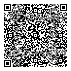QR код "ФотоПроЕнисей"