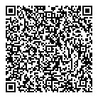 QR код "ЦифроМиг"