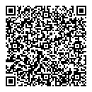 QR код "LEBOX"