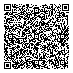 QR код "Вещи со смыслом"