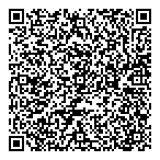 QR код "PRomoXY"