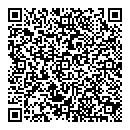 QR код "Кнопка"