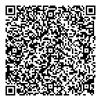 QR код "АртПринт"