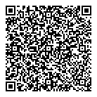 QR код "Шпаргалка"