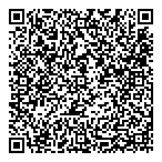QR код "Fujifilm Эверест"