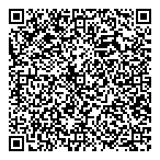 QR код "FotoZavod"