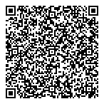 QR код "Картридж сервис"