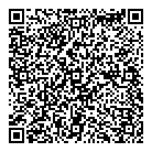 QR код "U-photo"