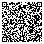QR код "MaxiClab"